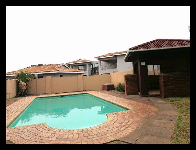 2 BEDROOM APARTMENT FOR SALE IN MEER EN SEE